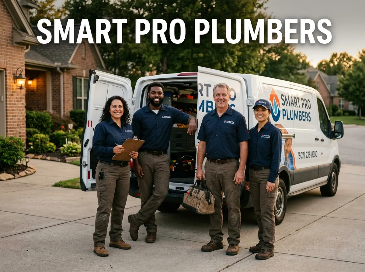 Water Heater Repair company in Townsend, MA